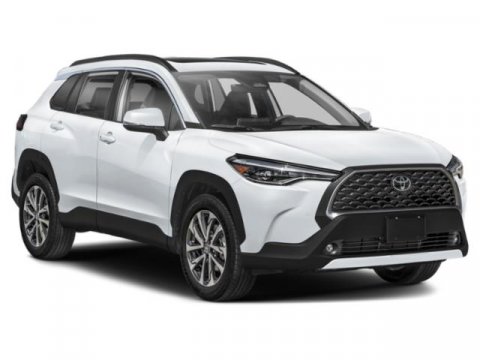 Vehicle image 3 of 18