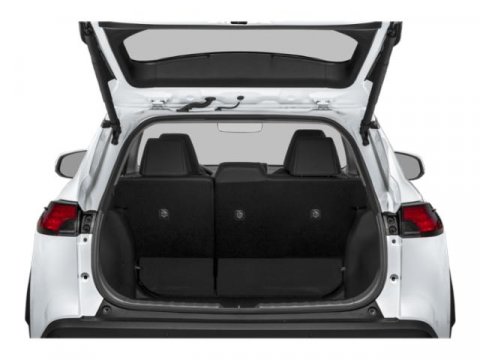 Vehicle image 14 of 18