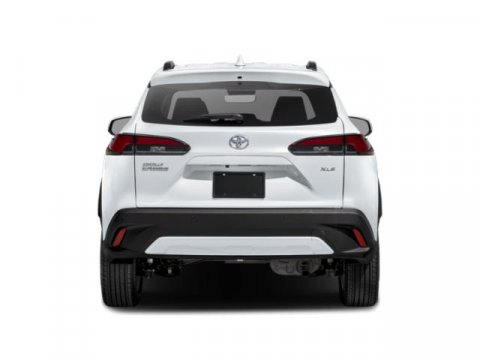 Vehicle image 6 of 18
