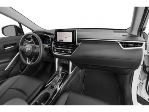 Vehicle image 18 of 18