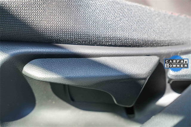 2024 Toyota Corolla Nightshade Edition Image 26 of 27