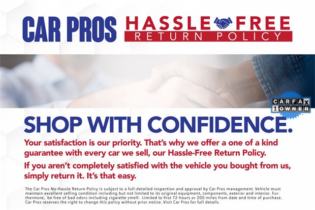 2024 Toyota Corolla Nightshade Edition Image 24 of 27