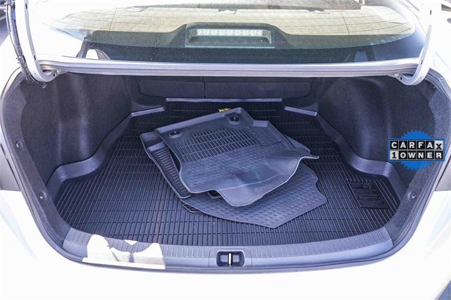 2024 Toyota Corolla Nightshade Edition Image 11 of 27