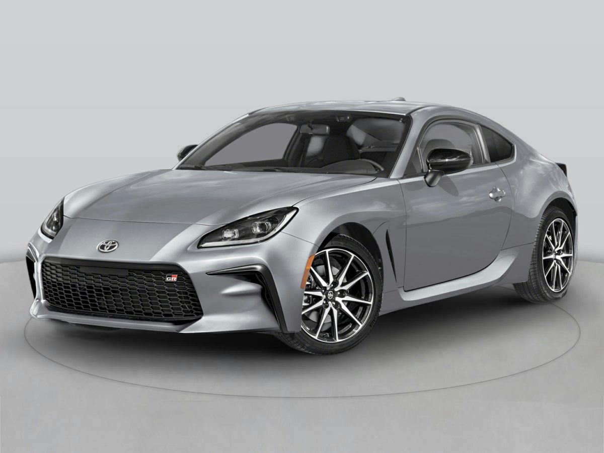 Vehicle image 1 of 1