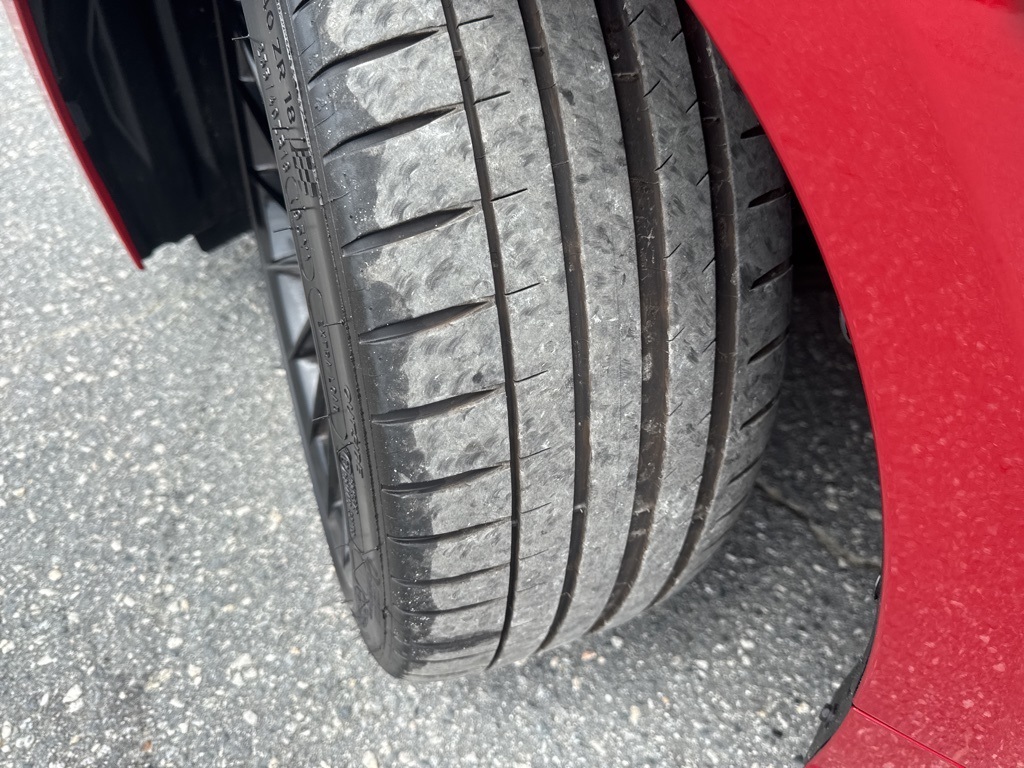 Vehicle image 11 of 33