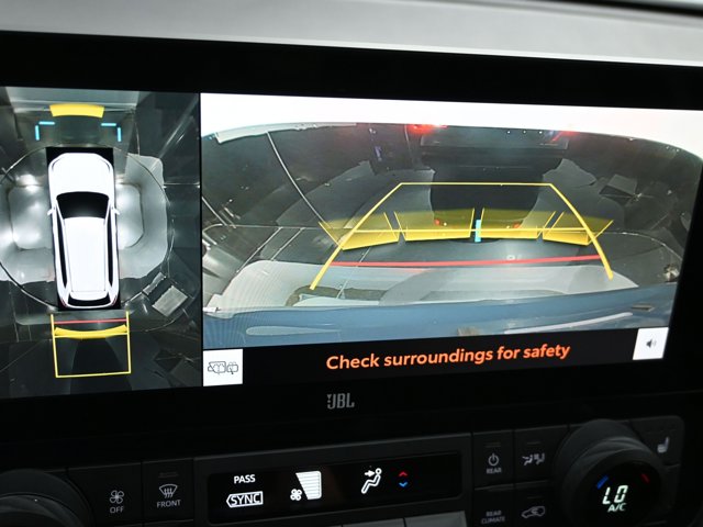 Vehicle image 43 of 43