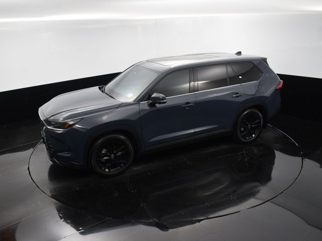 Vehicle image 1 of 43