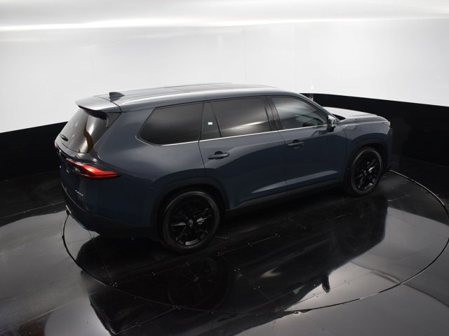 Vehicle image 19 of 43