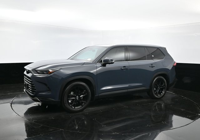 Vehicle image 2 of 43