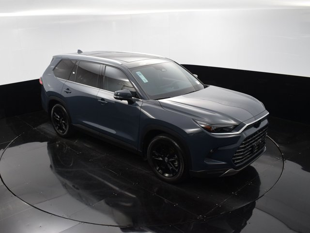 Vehicle image 7 of 43