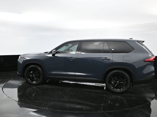 Vehicle image 24 of 43