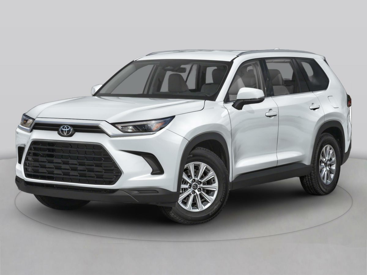 Vehicle image 1 of 1