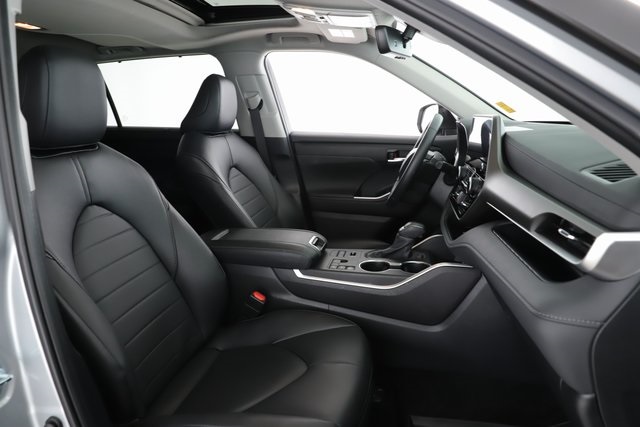 Vehicle image 32 of 32
