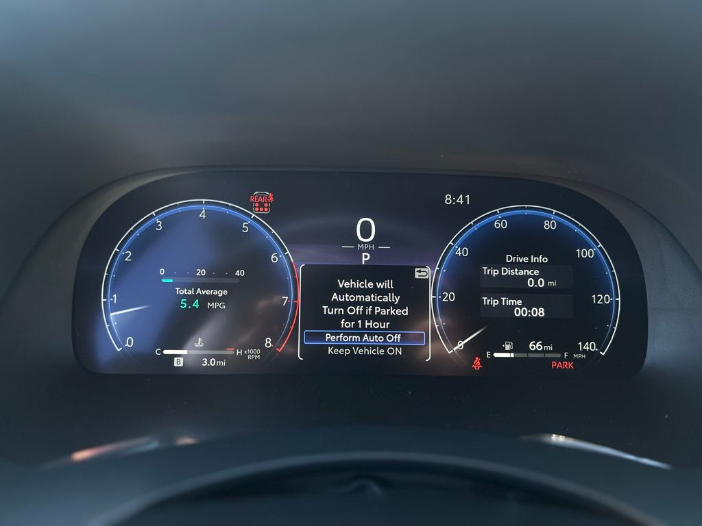 Vehicle image 27 of 27