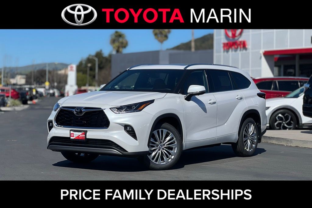 Vehicle image 1 of 27