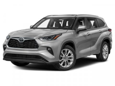 Vehicle image 1 of 1