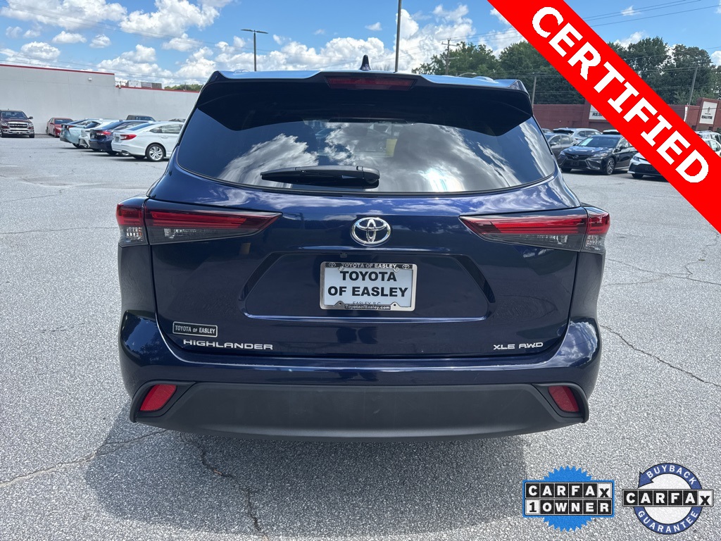 Vehicle image 5 of 16