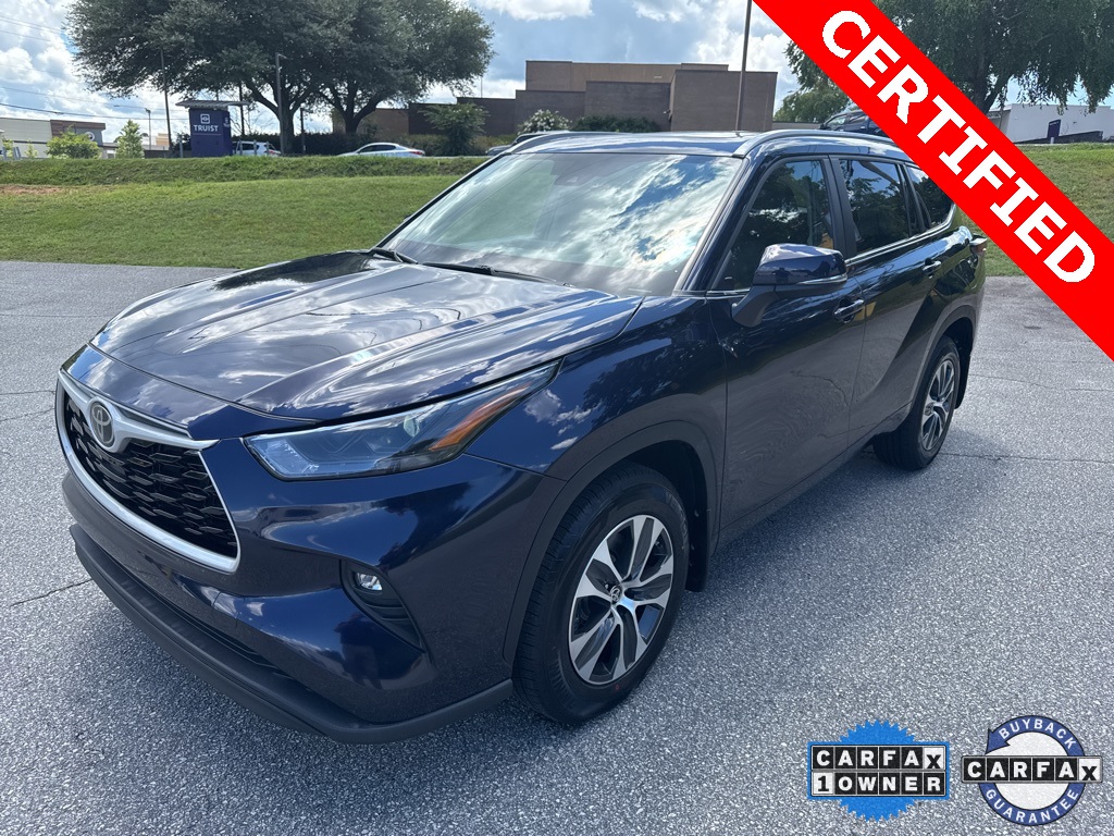 Vehicle image 1 of 16