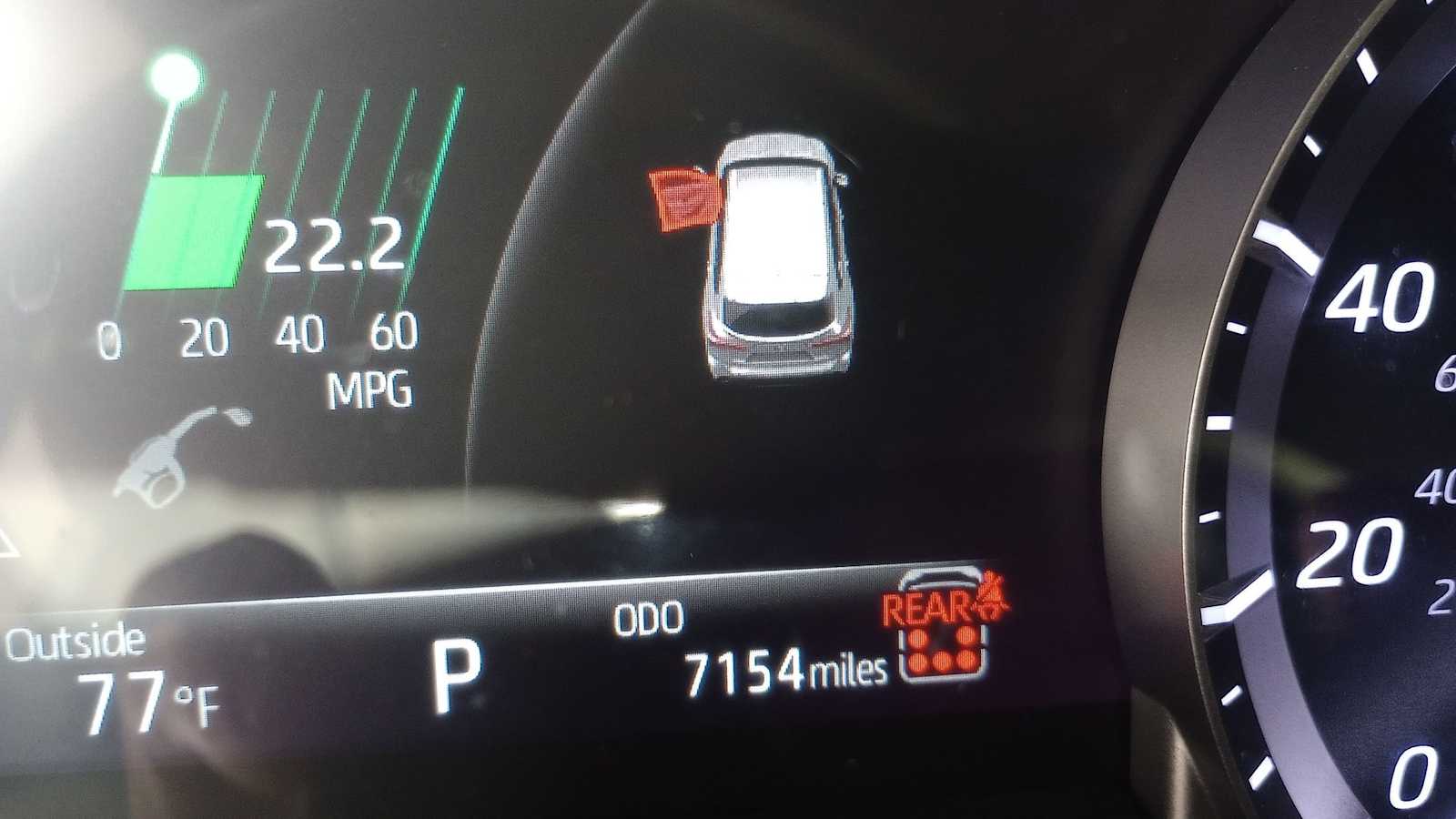 Vehicle image 22 of 33