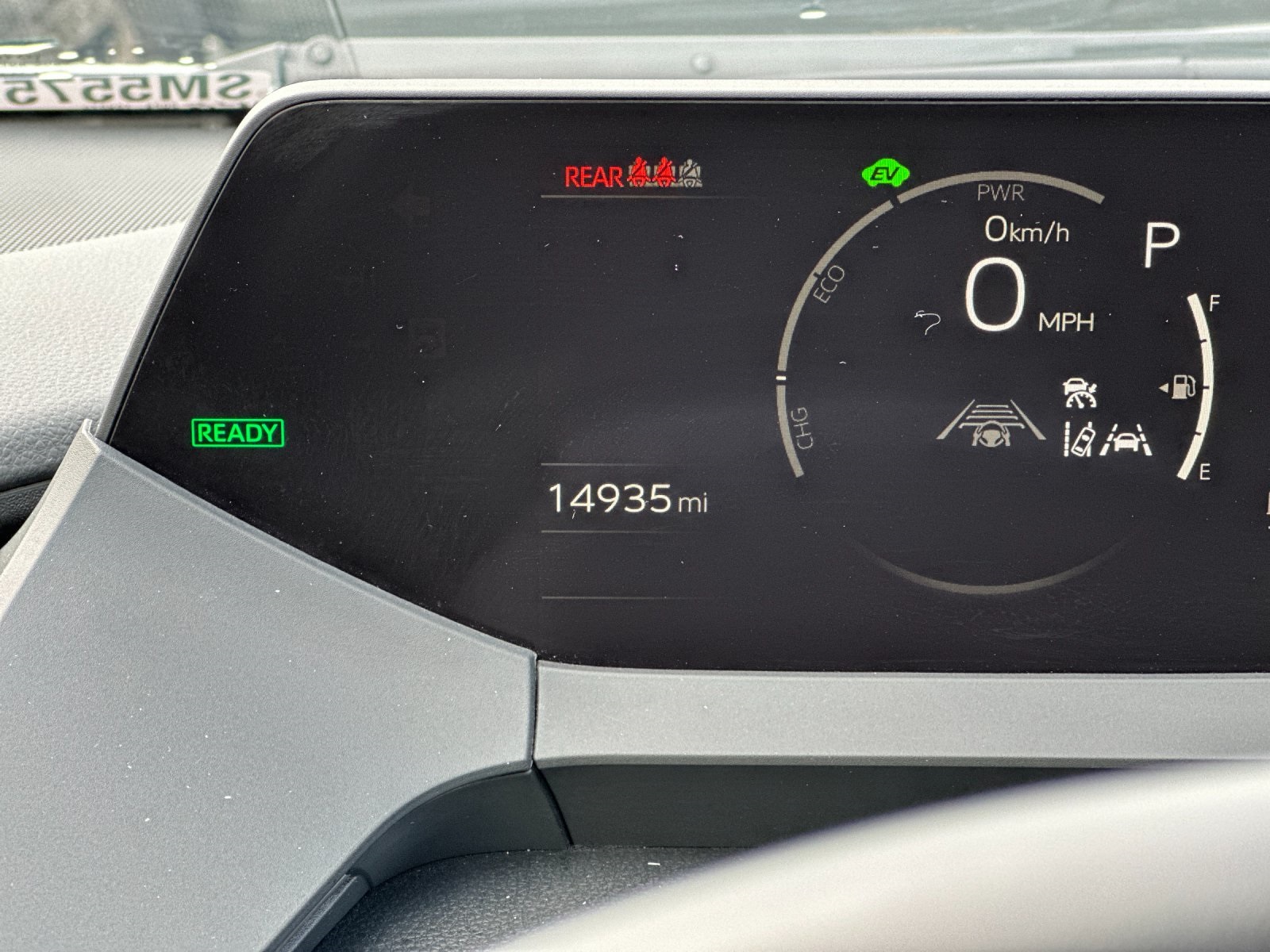 Vehicle image 25 of 29