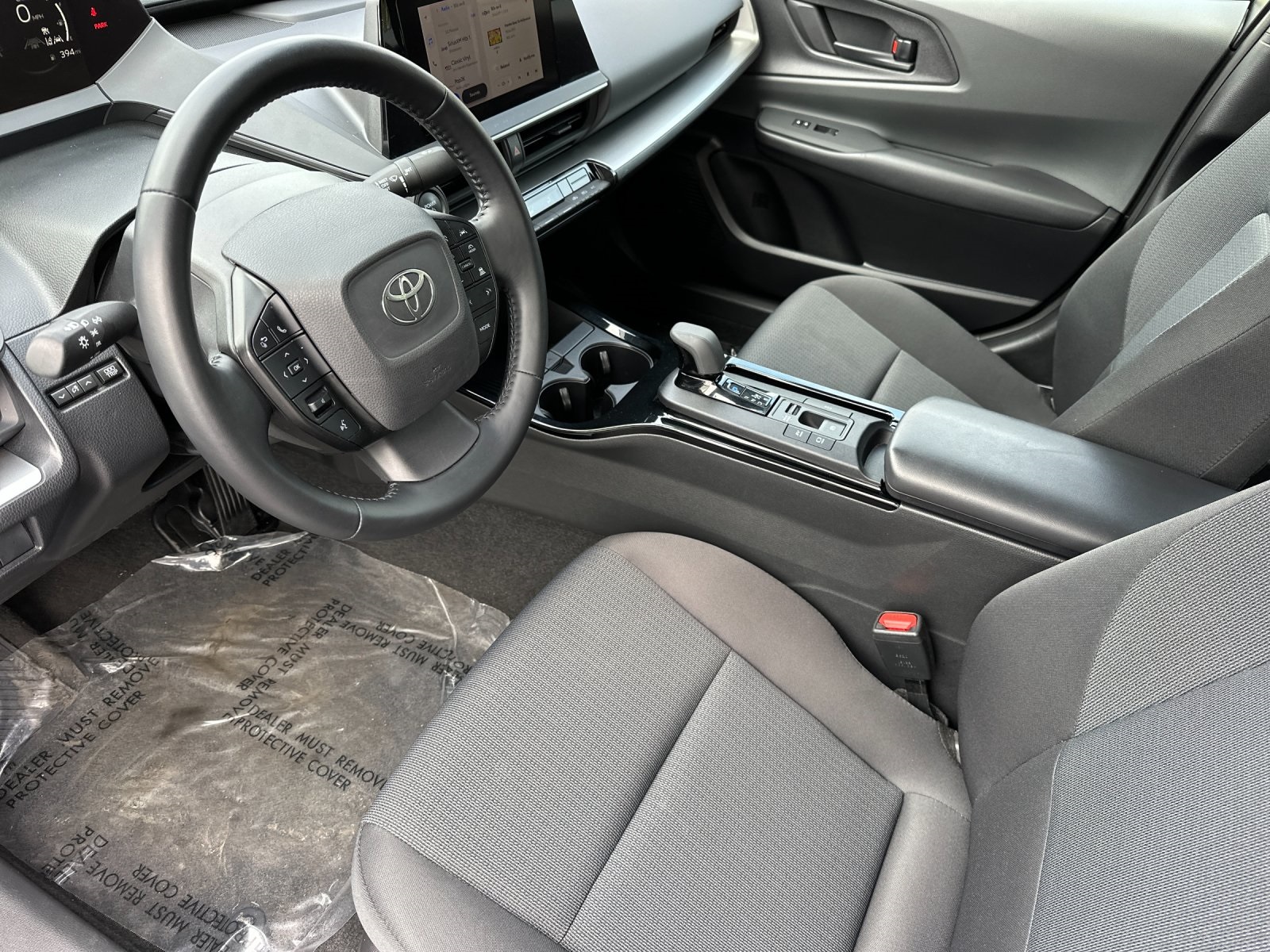 Vehicle image 10 of 29
