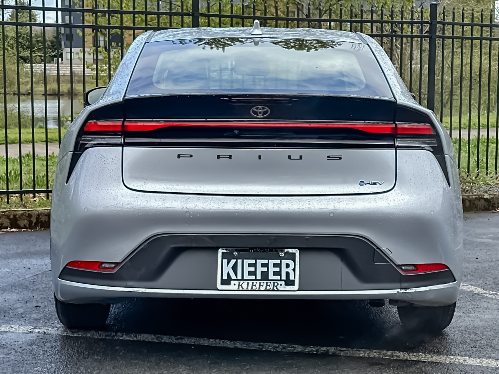 Vehicle image 7 of 29