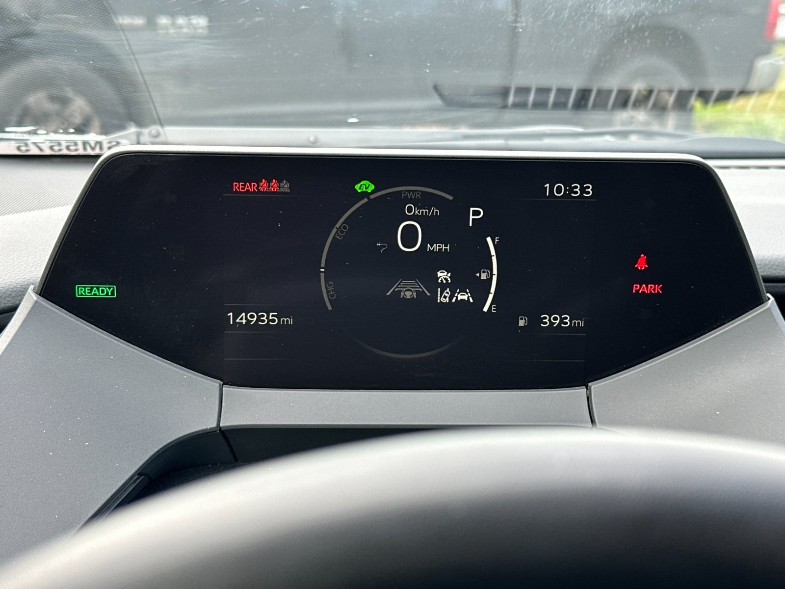 Vehicle image 24 of 29