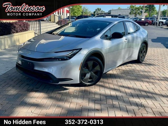 Vehicle image 1 of 18