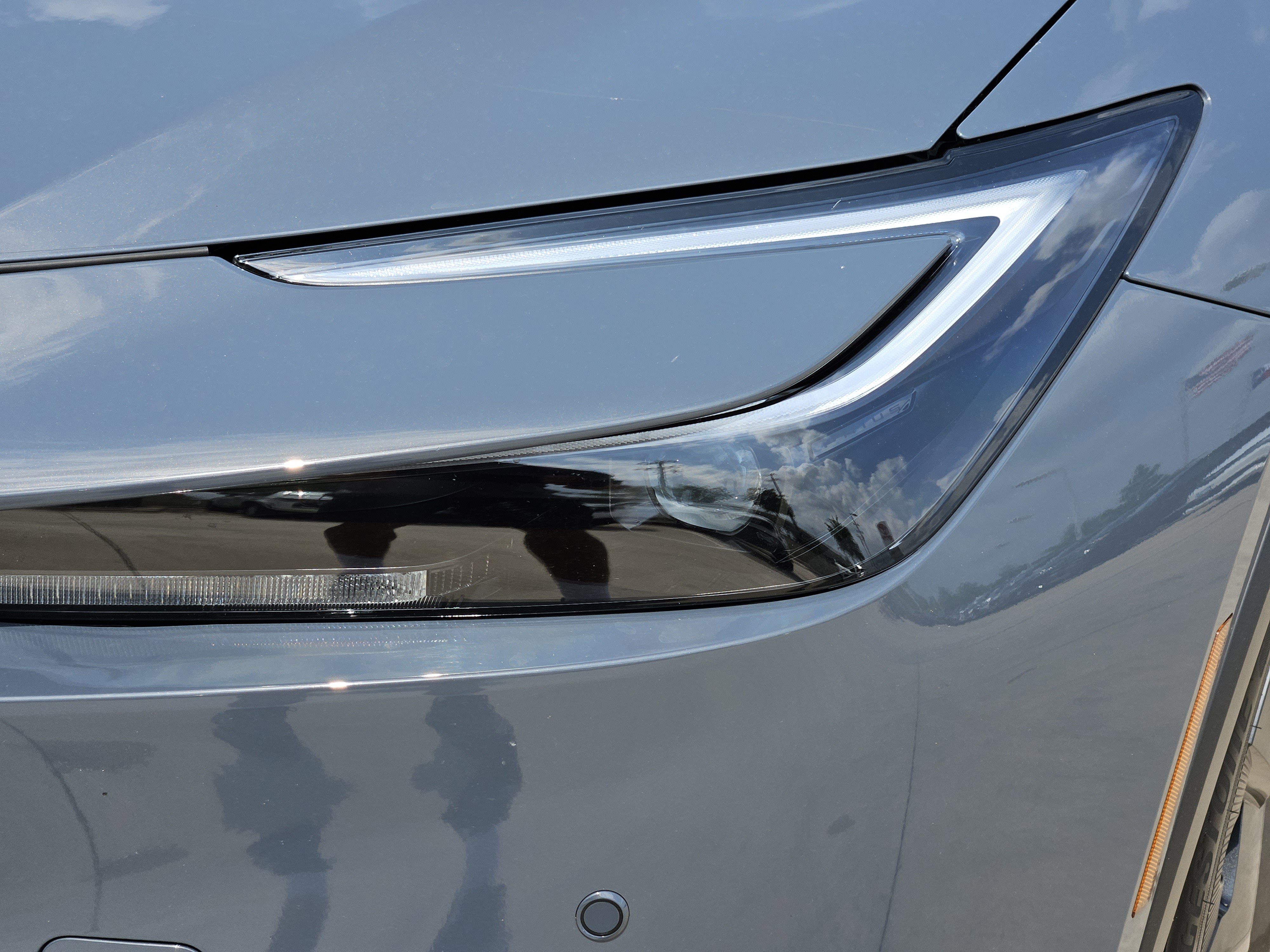 Vehicle image 6 of 22