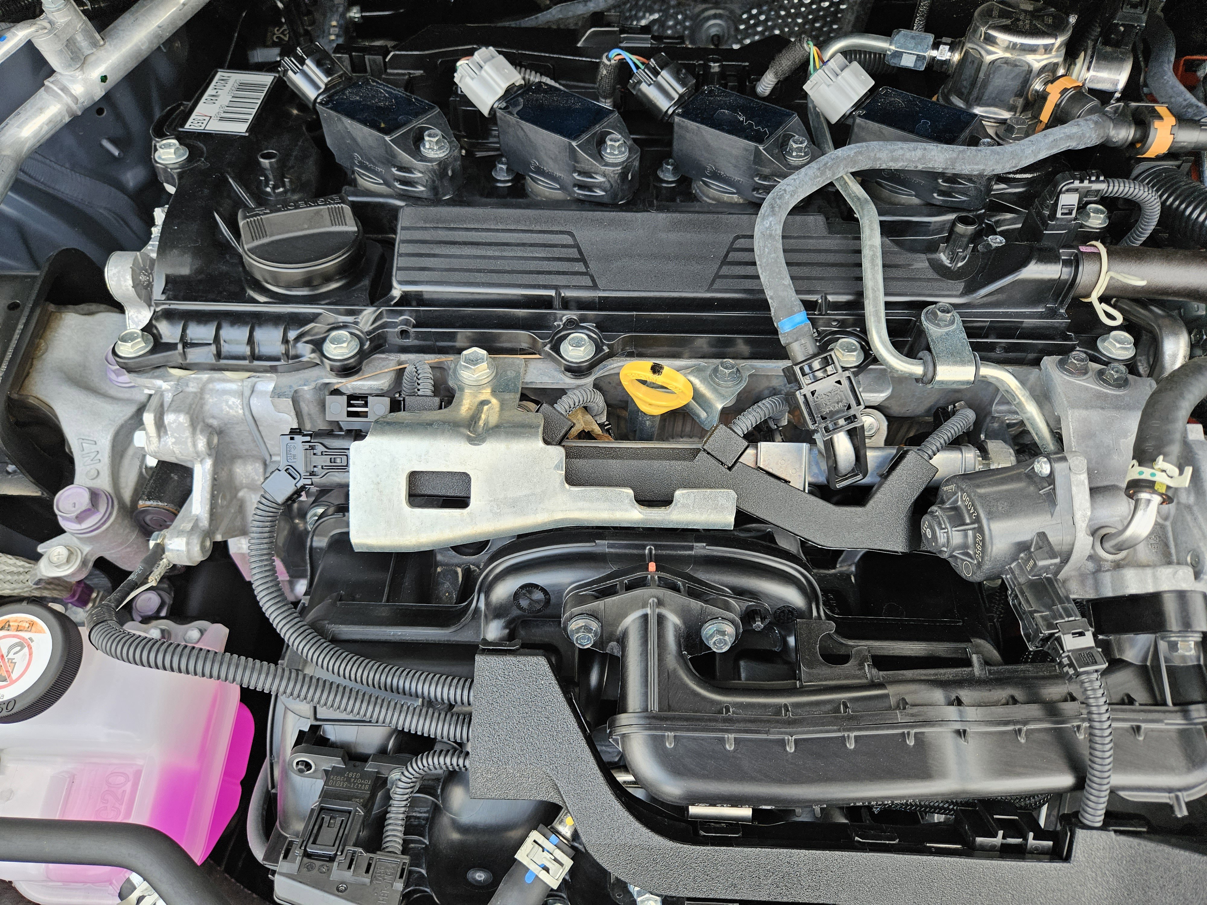 Vehicle image 21 of 22