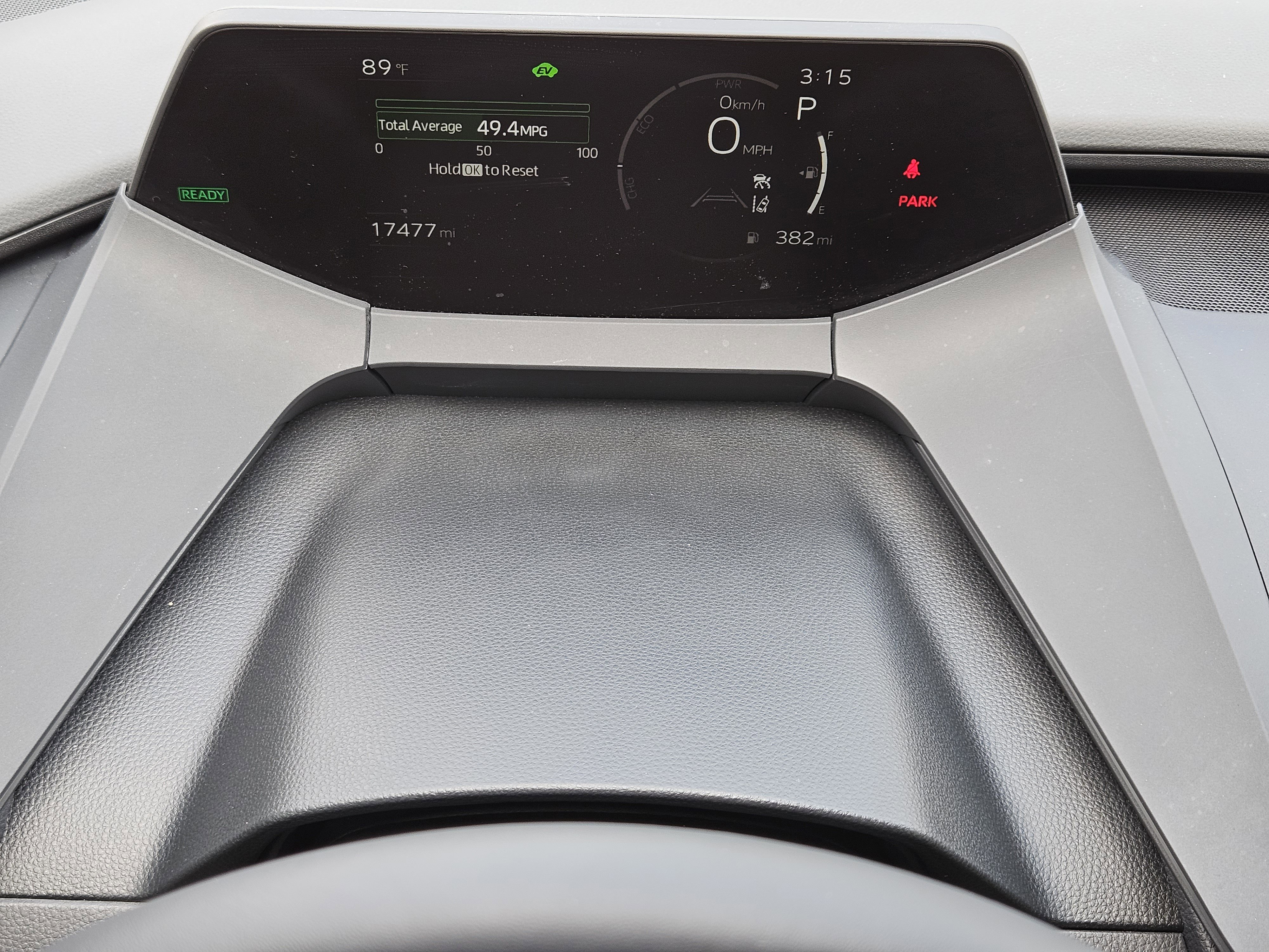 Vehicle image 11 of 22