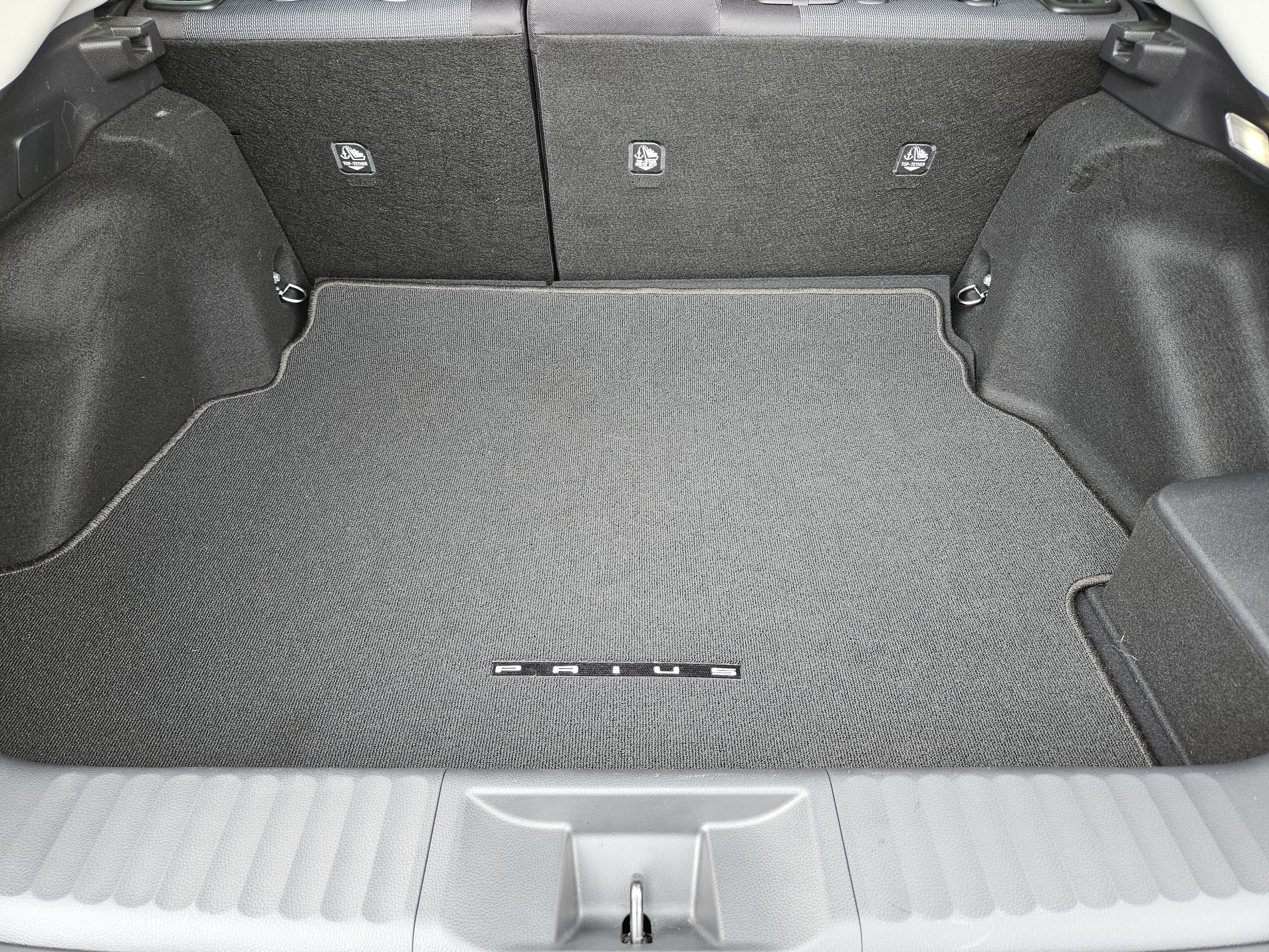 Vehicle image 22 of 22