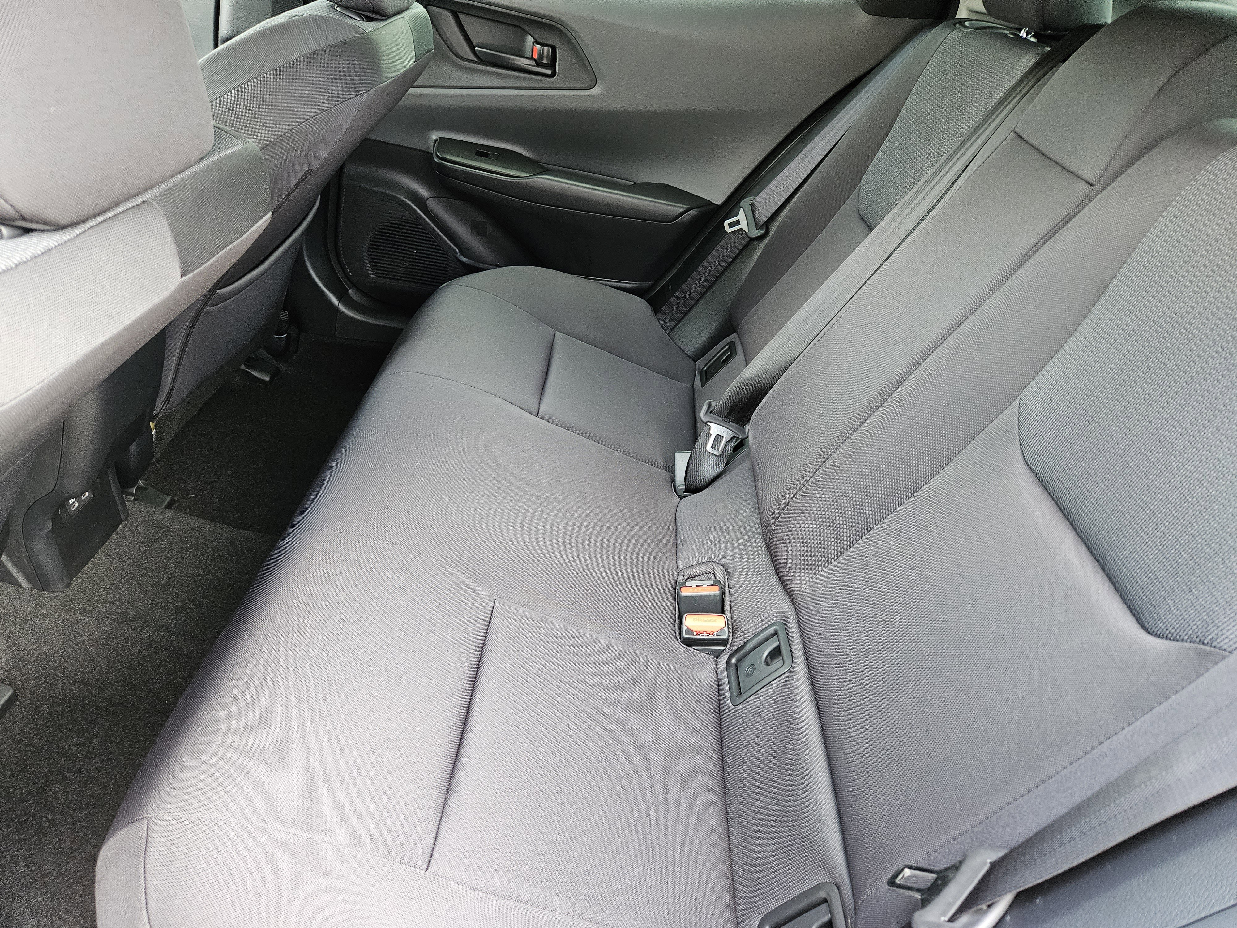 Vehicle image 16 of 22