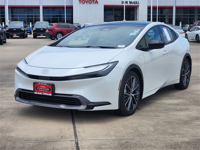Vehicle image 1 of 39