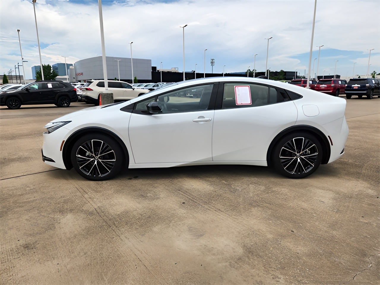 Vehicle image 39 of 39
