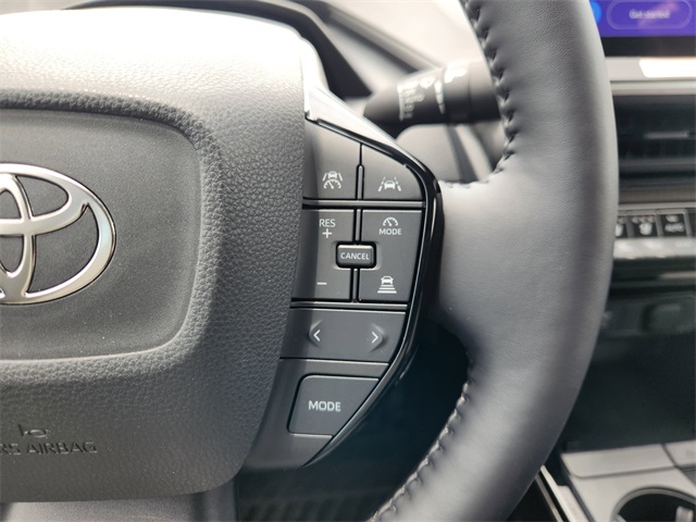 Vehicle image 29 of 39