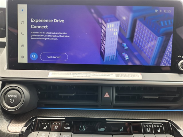 Vehicle image 16 of 39