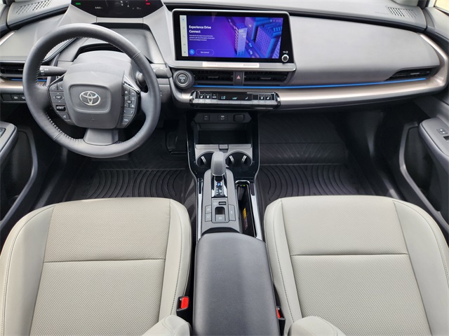 Vehicle image 26 of 39