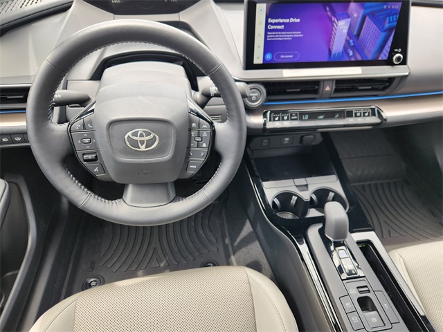 Vehicle image 27 of 39