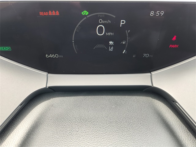 Vehicle image 15 of 39