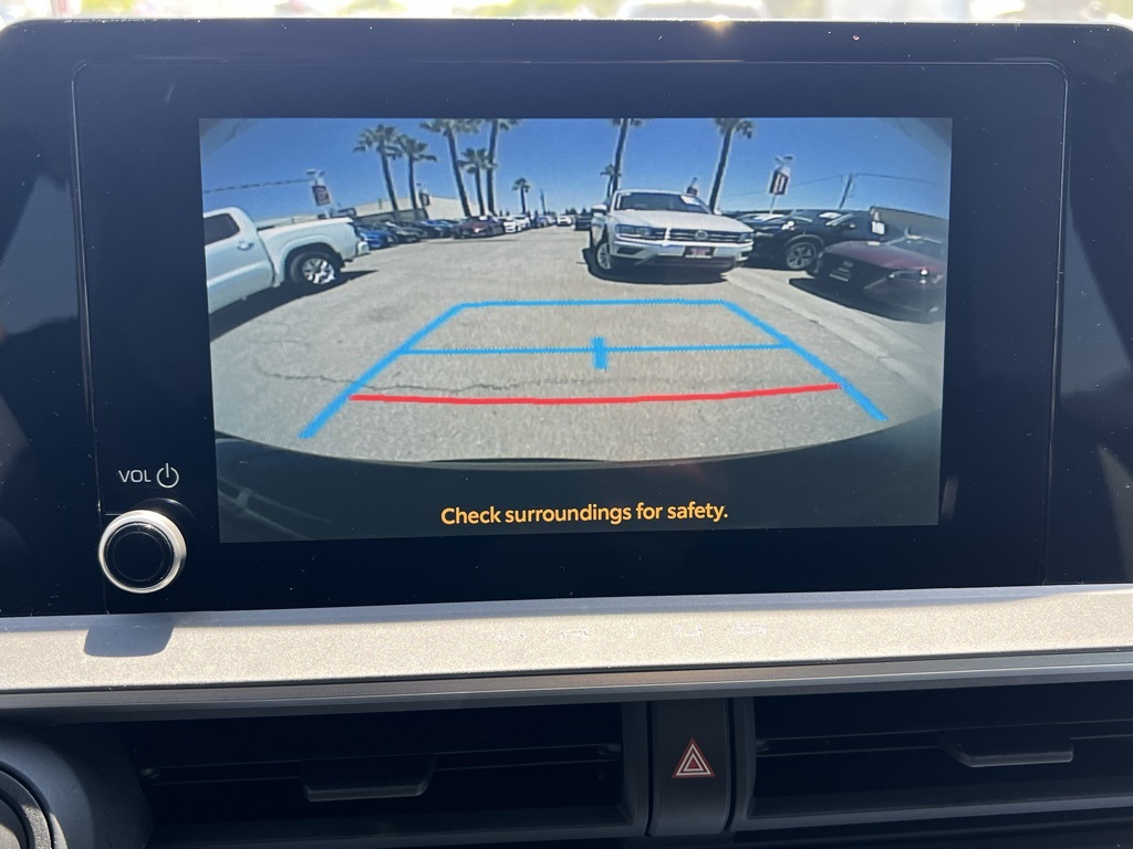 Vehicle image 28 of 28