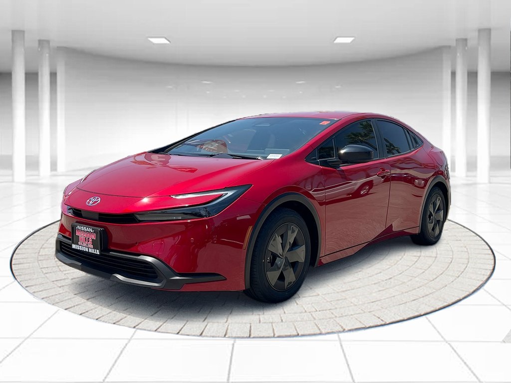 Vehicle image 1 of 28