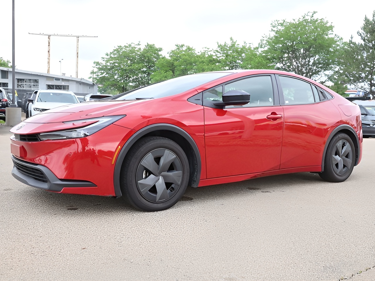 Vehicle image 39 of 47