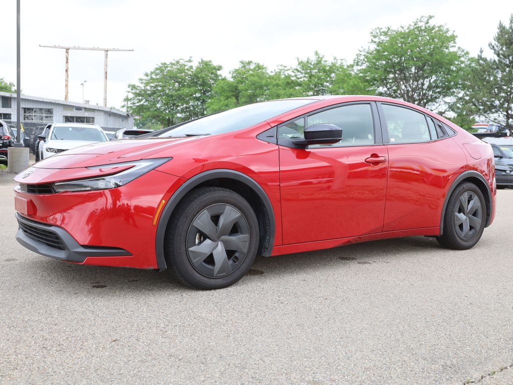 Vehicle image 1 of 47