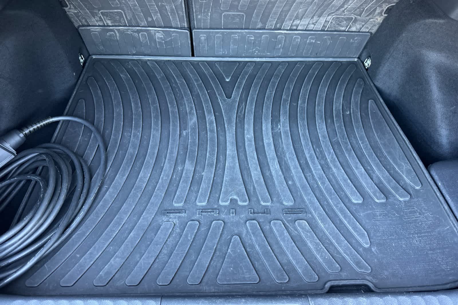 Vehicle image 16 of 38