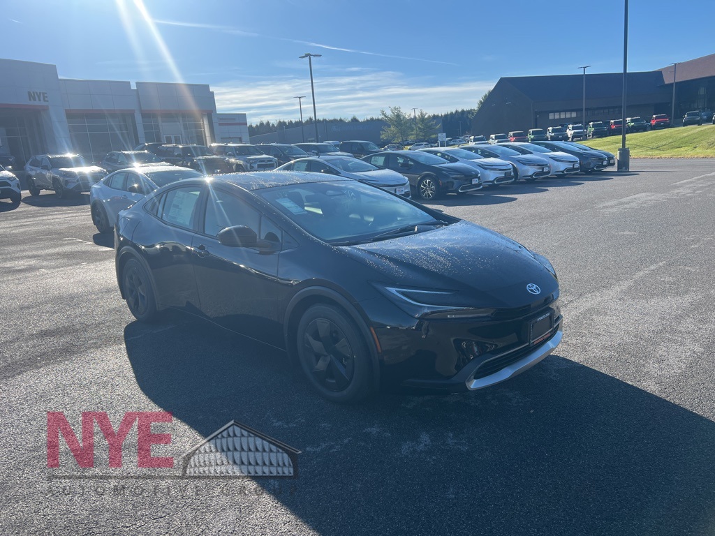 Vehicle image 6 of 22