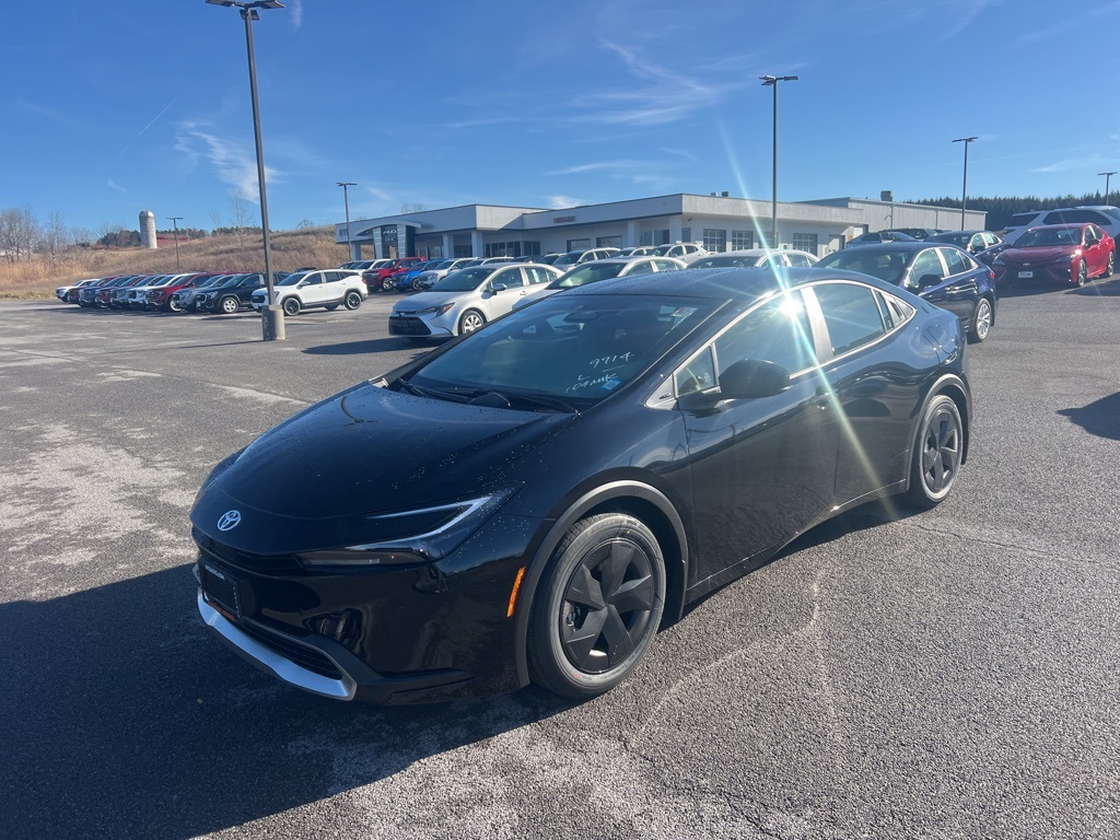 Vehicle image 1 of 22