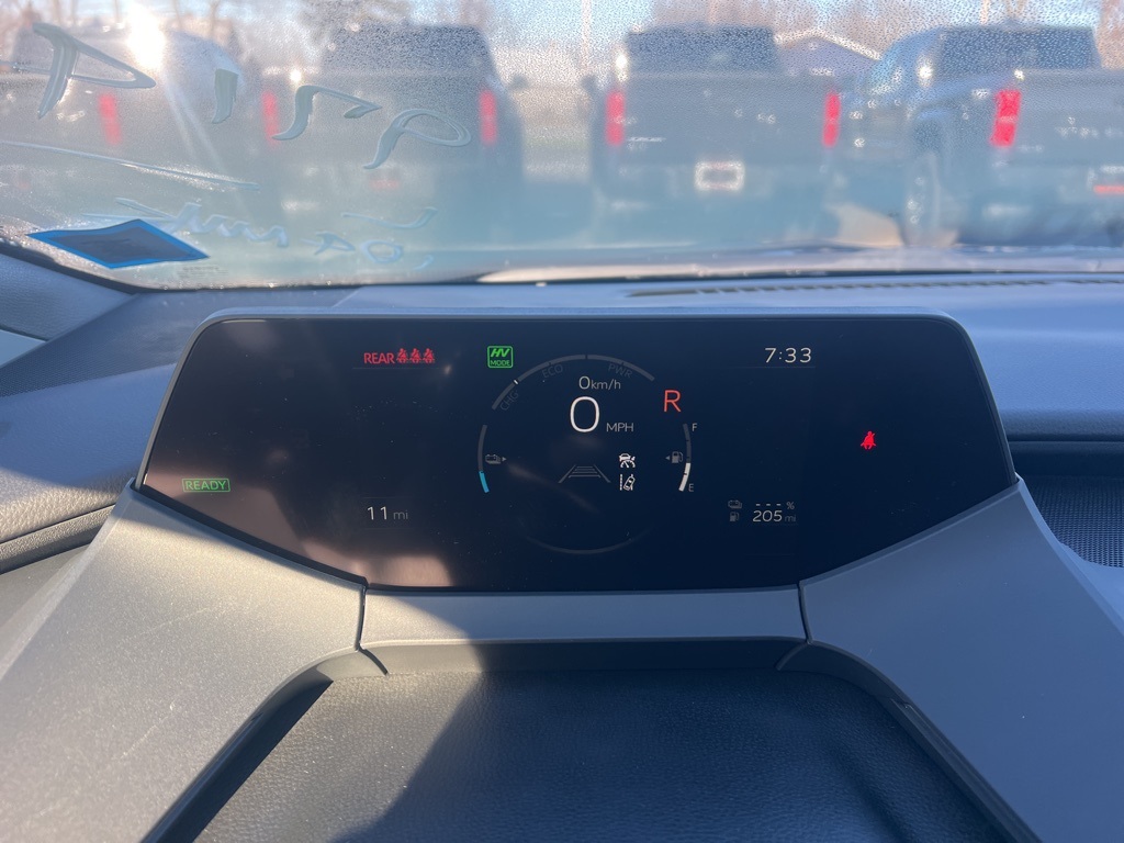 Vehicle image 22 of 22