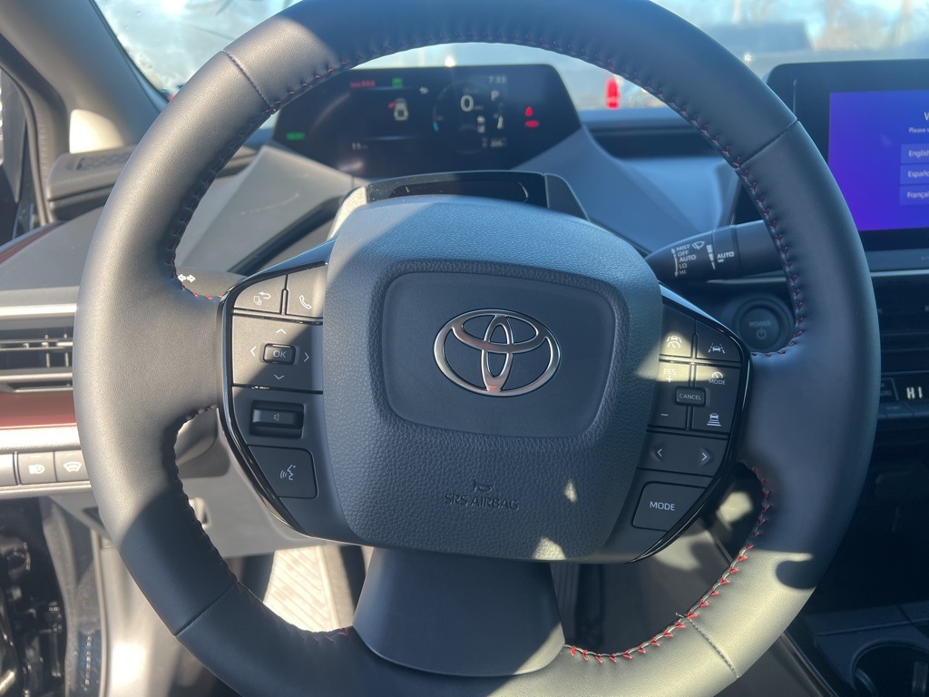 Vehicle image 19 of 22