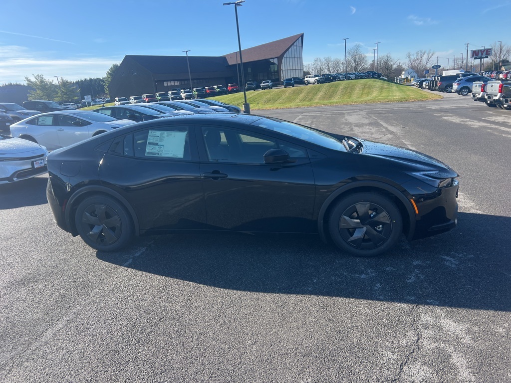 Vehicle image 7 of 22